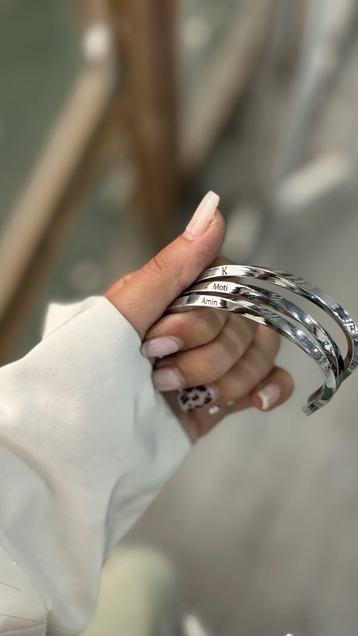 بنگل مردانه