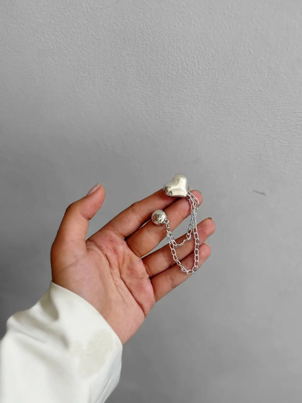 تنظیم کننده قد لباس